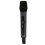 Seamless Frequency Switching Wireless Microphones Treble Bass Control Dynamic Handheld Mic Echo Effect With Mute Function For Indoor Outdoor Use 2