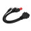 Λειτουργεί με Scanner3in1Diagnostic Cable OBD2Diagnostic Adapter Plug and Play Real Time Engine Data Reading High Quality Materials 7