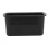ABS Hole Cover for Land Cruiser 2001-2007 6