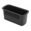 ABS Hole Cover for Land Cruiser 2001-2007 8