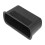 ABS Hole Cover for Land Cruiser 2001-2007 7