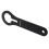 Easy To Use Compact And Lightweight Fork Cap Tool Aluminum Alloy Shock Absorber Wrench Quick Release Function Optimized Ergonomics 2