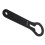 Easy To Use Compact And Lightweight Fork Cap Tool Aluminum Alloy Shock Absorber Wrench Quick Release Function Optimized Ergonomics 3