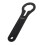 Easy To Use Compact And Lightweight Fork Cap Tool Aluminum Alloy Shock Absorber Wrench Quick Release Function Optimized Ergonomics 5