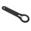 Easy To Use Compact And Lightweight Fork Cap Tool Aluminum Alloy Shock Absorber Wrench Quick Release Function Optimized Ergonomics 7