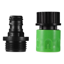 Kit di lavaggio per motori fuoribordo, lavaggio motori PWC, facile installazione e utilizzo per motori Kawasaki a 4 tempi