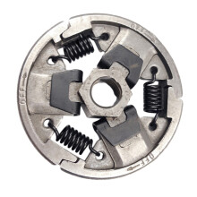 Tionól Clutch Do Stihl 026MS260MS260C MS261MS261C Slabhra-Chona 1121 160 2051