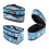 Portable Steamer Carrying Case Protective Bag Only 1