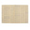 unbranded40Sheets Αγγλική εφημερίδα περιτυλίγματος λουλουδιών Χαρτιά γενεθλίων Υλικό 1