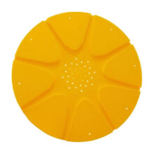 8 Ways Escape Door Beehive Gate Round Disc Beekeeping Supplies Bees Equipment