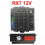 Δέκτης 6V12V24V και 2.4G Rc για ηλεκτρικό αυτοκινητάκι για παιδιά 1