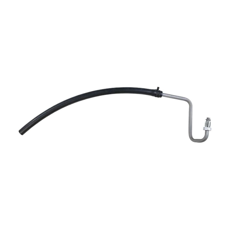 Power Steering Line Hose Assembly For Jeep Tj/Wrangler 2.5L/4.0L (1997Â2002), Compatible With Pp49q2 9482726164166