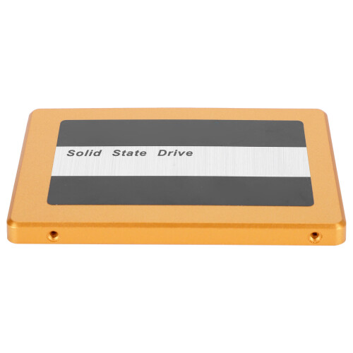 Εσωτερική μονάδα SSD υψηλής απόδοσης Premium SSD Ταχύτεροι χρόνοι φόρτωσης και 2
