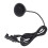 Adjustable Position Control Electric Recliner Switch2Button Hand Control Round Handset Durable ABS Material LED Backlight Remote Quick Installation 2