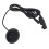 Adjustable Position Control Electric Recliner Switch2Button Hand Control Round Handset Durable ABS Material LED Backlight Remote Quick Installation 3