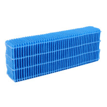 Exquisite Workmanship Wick Filter, Comfortable Environment For Sharp Air Purifier, Washable Easy Cleaning, Durable Synthetic Fiber, High Quality