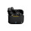 Wireless Earbuds, Bluetooth, Ergonomic Design, Active Noise Cancelling for Uninterrupted Listening 1