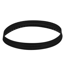 Non-Slip Elastic Ribbon With Intimate Non-Slip Design, Super Soft & Comfortable, High Elasticity For Wide Application