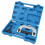 Inlet Camshaft Adjustment Tool Sensor Locking Tools Turbo Engine Timing Belt Tool Set High Hardness Wear Resistant Tools For Efficient Maintenance 3