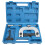 Inlet Camshaft Adjustment Tool Sensor Locking Tools Turbo Engine Timing Belt Tool Set High Hardness Wear Resistant Tools For Efficient Maintenance 4