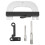 Inlet Camshaft Adjustment Tool Sensor Locking Tools Turbo Engine Timing Belt Tool Set High Hardness Wear Resistant Tools For Efficient Maintenance 5