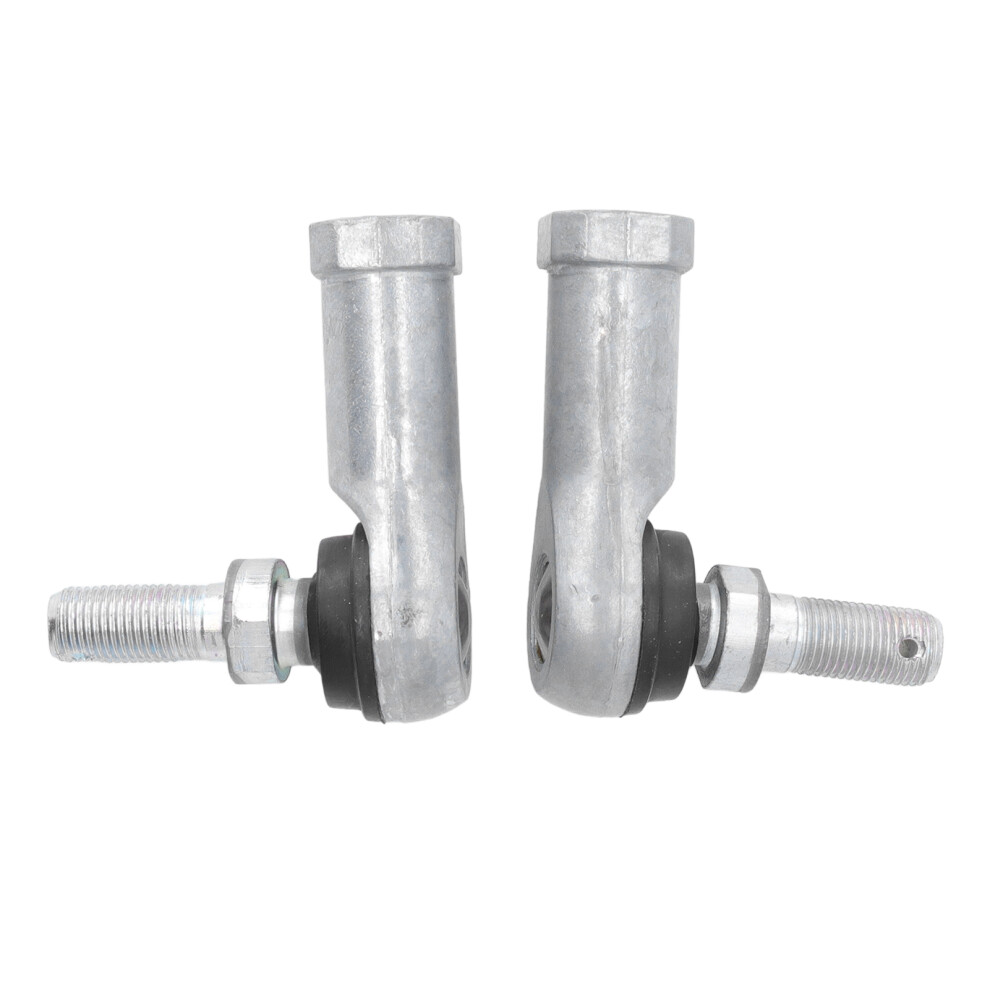 Ball Joint Tie Rod End Set For Precedent & Club Car 2004+ Replacement 8431376500016