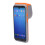 Barcode Scanner Handheld Mobile Computer Thermal Printer POS Terminal Durable and Rugged for Logistics and Retail 4