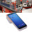 Barcode Scanner Handheld Mobile Computer Thermal Printer POS Terminal Durable and Rugged for Logistics and Retail 5
