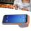 Barcode Scanner Handheld Mobile Computer Thermal Printer POS Terminal Durable and Rugged for Logistics and Retail 6