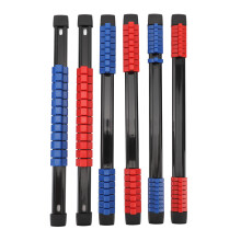 6PCS Socket Organizer Holder Set 1/4in 3/8in 1/2in SAE & Metric Rail