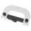 Inlet Camshaft Adjustment Tool Sensor Locking Tools Turbo Engine Timing Belt Tool Set High Hardness Wear Resistant Tools For Efficient Maintenance 6