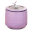 Mini Rice Cooker 1.8L, Non Stick 17.5x16cm 2