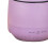Mini Rice Cooker 1.8L, Non Stick 17.5x16cm 10