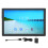 10.1Inch IPS Display Android Tablet, Dual Camera, Quad-Core Processor, WiFi Connectivity, Bluetooth Support, Large Storage, Long Battery Life For 1