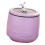 Mini Rice Cooker 1.8L, Non Stick 17.5x16cm 12