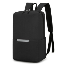 Rucsac școlar pentru studenți, rucsac de agrement pentru femei, rucsac de călătorie pentru laptopuri