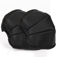 All-season Protective Gear, Insulated Knee Warmers, Anti-scald Toe Protective Covers, Breathable Thermal Knee Protectors, Windproof Safety Helmet