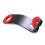 High Hardness Car Seat Hook Red Space Saving & Stylish Rugged Design 10