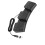 1. 3-Pedal USB Foot Programmable for PC Gaming & Office Macros 1