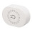 ZigBee Smart Switch WiFi Relay Mini Smart Button για οικιακό αυτοματισμό Tuya Smart Life App Συμβατό με Google Home 2