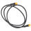 Επέκταση καλωδίου γκαζιού αντίχειρα Waterproof3Pin αρσενικό σε αρσενικό μεγάλης 7