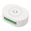 ZigBee Smart Switch WiFi Relay Mini Smart Button για οικιακό αυτοματισμό Tuya Smart Life App Συμβατό με Google Home 3