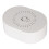 ZigBee Smart Switch WiFi Relay Mini Smart Button για οικιακό αυτοματισμό Tuya Smart Life App Συμβατό με Google Home 4