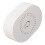 ZigBee Smart Switch WiFi Relay Mini Smart Button για οικιακό αυτοματισμό Tuya Smart Life App Συμβατό με Google Home 5