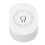 ZigBee Smart Switch WiFi Relay Mini Smart Button για οικιακό αυτοματισμό Tuya Smart Life App Συμβατό με Google Home 6