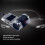 Dual Dash Cam for Android, 1080P, 170 Wide Angle, USB Car DVR 5