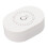 ZigBee Smart Switch WiFi Relay Mini Smart Button για οικιακό αυτοματισμό Tuya Smart Life App Συμβατό με Google Home 7