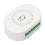 ZigBee Smart Switch WiFi Relay Mini Smart Button για οικιακό αυτοματισμό Tuya Smart Life App Συμβατό με Google Home 8
