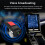 Dual Dash Cam for Android, 1080P, 170 Wide Angle, USB Car DVR 6