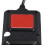 Dual Dash Cam for Android, 1080P, 170 Wide Angle, USB Car DVR 15
